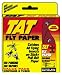 TAT Fly Paper