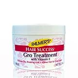 Palmer's Hair Success Gro Treatment 7.5oz