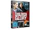 Children of Glory [Edizione: Germania]