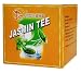 Produkt-Bild: Greeting Pine Jasmin Tee, mit Bl&uuml;ten, 1er Pack (1 x 250 g Packung)