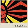 The Black Angels The Black Angels