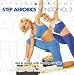 Produkt-Bild: Fitness at Home: Step Aerobics Nonstop Vol.2