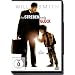 Meine Film Sch�tze