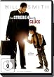 Das Streben nach Gl�ck