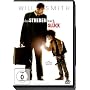 Das Streben nach Gl�ck <b>DVD</b> ~ Will Smith
