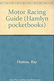 Motor racing guide