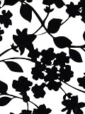 TROPICALE WALLCOVERINGS Wallpaper -TROP15 Wallpaper