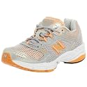 New Balance Women's W755 Running Shoe