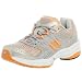 New Balance Women's W755 Running Shoe