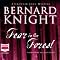 Fear in the Forest: A Crowner John Mystery, Book 7