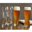 Mikasa Brewmasters set of Wheat pilsners