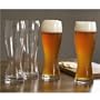Mikasa Brewmasters set of Wheat pilsners