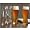 Mikasa Brewmasters set of Wheat pilsners