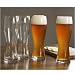 Mikasa Brewmasters set of Wheat pilsners