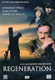 Regeneration [Region 2] [import]