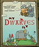 Pegasus Spiele My Dwarves Fly