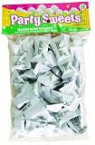 Party Sweets By Hospitality Mints Thank You Buttermints, 7-Ounce Bags (Pack of 6)