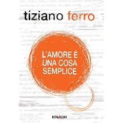 L'amore � una cosa semplice (Kowalski Varia)