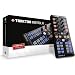 Native Instruments Traktor Kontrol X1