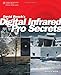 David Busch’s Digital Infrared Pro Secrets (David Busch's Digital Photography Guides)