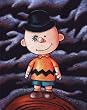 Droogy Brown