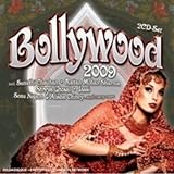 Bollywood 2009