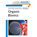 Organic Bionics