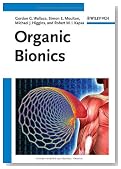 Organic Bionics