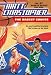 Books : The Basket Counts (Turtleback School & Library Binding Edition) (Matt Christopher Sports Classics)