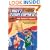 The Basket Counts (Matt Christopher Sports Classics)