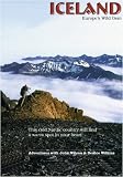Iceland Europes Wild Gem
