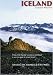 Iceland Europe's Wild Gem