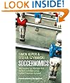 Soccernomics