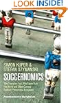 Soccernomics