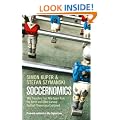 Soccernomics