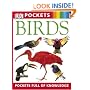 Birds (Pocket Guides)