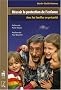 R�ussir la protection de l'enfance. Avec les familles en pr�carit�.
