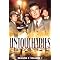 The Untouchables: Season 2, Vol. 1 (4 Discs) (Restored / Remastered)