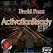 Activationready Intro at Amazon mp3: 51arPQP0ppL._SL75_