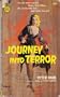 Journey Into Terror