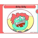 Billy Silly ~ Jeremy Damisch