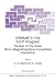 Interball in the ISTP Program: Studies of the Solar Wind-Magnetosphere-Ionosphere Interaction (Nato Science Series C: (closed))