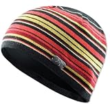 Molly Hat – Unisex by ARCTERYX
