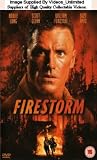 Firestorm