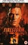 Firestorm