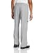 Dickies Unisex Cargo Baggy Cargo Chef Pant