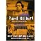 Master the Guitar with These Great Books