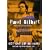 Paul Gilbert: Get Out of My Yard