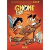 Die Gnome von Troy 02. Drecksg�ren