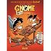 Die Gnome von Troy 02. Drecksg�ren